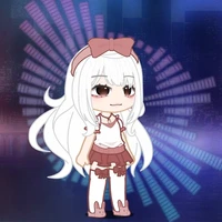 nguyễn trang my(vani)