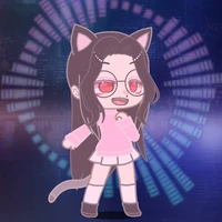 nguyễn bảo châu(nina)