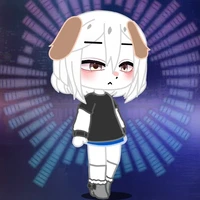 bùi khánh chi(chizz)