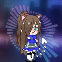 bùi bảo linh (moon)