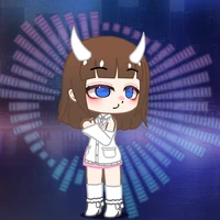 đặng kim ngân(zuns)