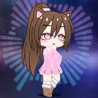 lương thảo nhi (nani)