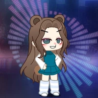 phan minh trang (michan)