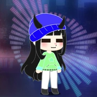 nguyễn diệu linh(selina)