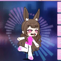 hoàng giang thủy linh(oreo)