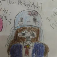 bùi hoàng anh(meiko)