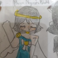 phạm nguyên bình(lily)