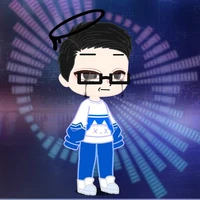 lê đức duẩn(david)