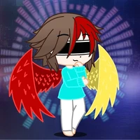 phạm quang hiếu(harry)