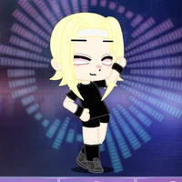 hoàng minh hiếu(demon)