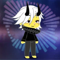 nguyễn vũ đăng khoa(star)