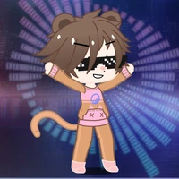 đặng đình khoa(monkey)