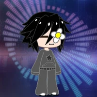 nguyễn quang thái(dolly)