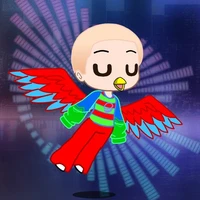 lưu nguyên khôi(billy)