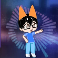 lưu trần nhật nam(nicky)