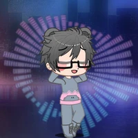 đào cưu minh nguyên(daniel)