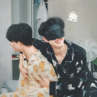 𝐻𝒶𝓃𝓃𝒾♡☘︎