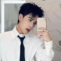 Lê Quang Hùng(quang Hùng Master d )