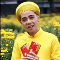 nhỏ t/g nè