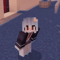 Sammy
