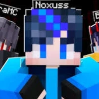 Noxuss