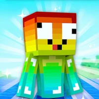 T gaming
