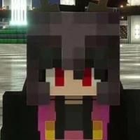 Kira