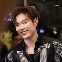 Dương Domic