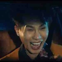 Người dthw nhất tg 🤡🤡🤡
