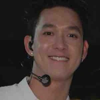 Nguyễn Trường Sinh 