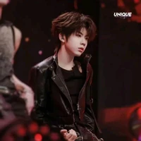 trần dịch hằng (anh)