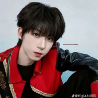 dương bác văn (anh²)