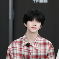 trương hàm thụy