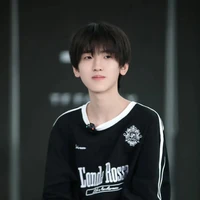 tả kì hàm (cậu)