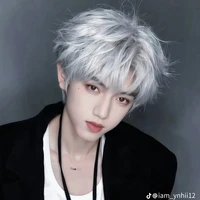 trương quế nguyên (hắn)