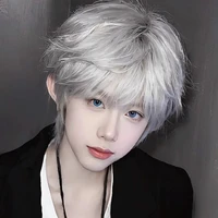 trần dịch hằng (anh)