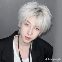 dương bác văn (anh²)