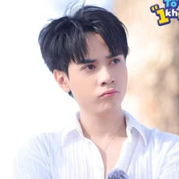 Lê Quang Hùng