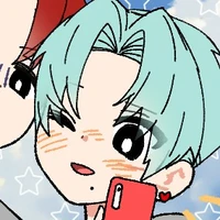 Nhỏ t/g