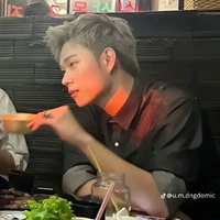 Trần Đăng Dương
