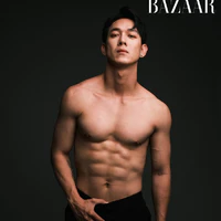 Nguyễn Trường Sinh