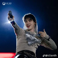 Huỳnh Hoàng Hùng