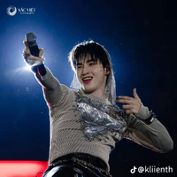 Huỳnh Hoàng Hùng