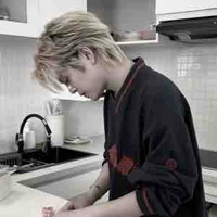 ❥𝐐𝐮𝐚𝐧𝐠 𝐀𝐧𝐡 | Bột Dâu