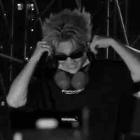 ❥Đức Duy | 𝐂𝐚𝐩𝐭𝐚𝐢𝐧𝐛𝐨𝐲