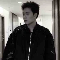 ❥Đăng Dương | 𝐃𝐨𝐦𝐢𝐜