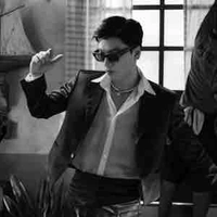 ❥Minh Hiếu | 𝐇𝐈𝐄𝐔𝐓𝐇𝐔𝐇𝐀𝐈