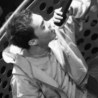 ❥Thành An | 𝐍𝐞𝐠𝐚𝐯