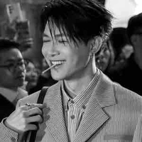 ❥Anh Tú | 𝐀𝐭𝐮𝐬