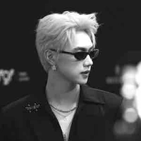 ❥Thái Sơn | 𝐉𝐬𝐨𝐥